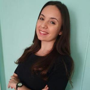 MARIA  AL