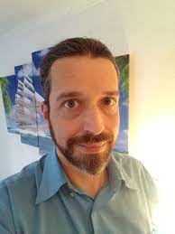 Marcos p