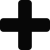 Design sem nome (2)