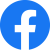 fb_icon_325x325 (1)